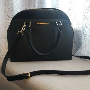 Steve Madden satchel crossbody